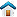 設(shè)為首頁