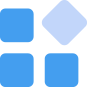 功能更強(qiáng)大