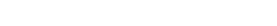 我們一直在進(jìn)步